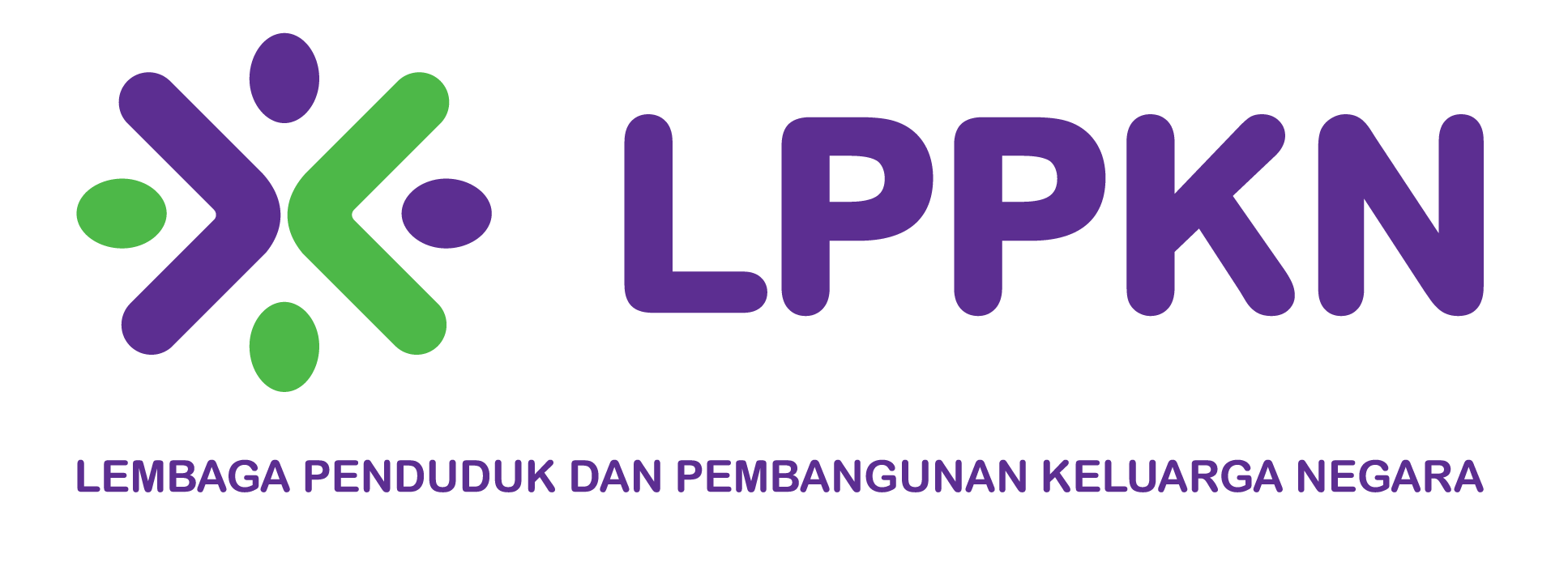 eLearning LPPKN